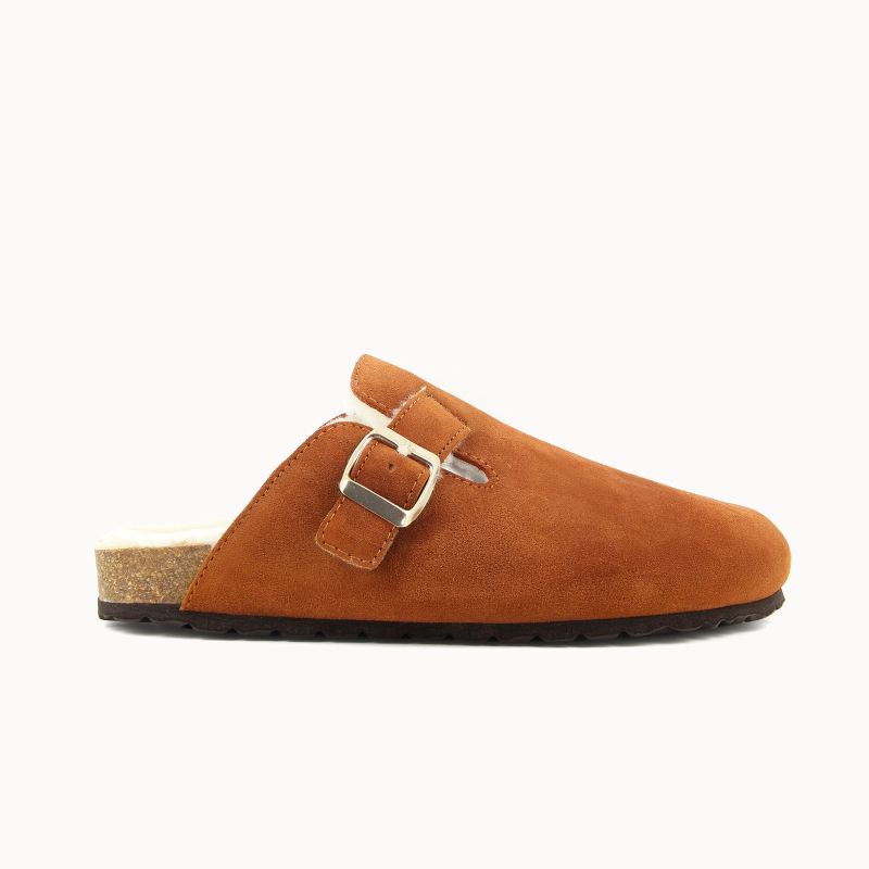 CLOG SALOMÉ CLOG SALOMÉ