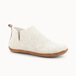 HAUSSCHUH MIYOSHI Beige