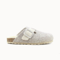 CLOG LILOU