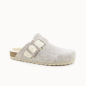 CLOG LILOU