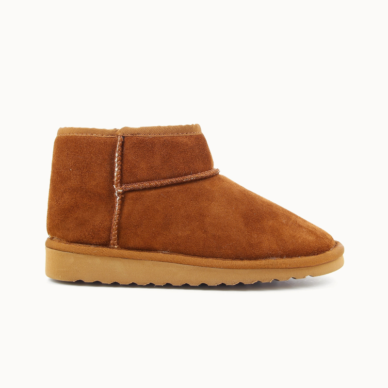 STIEFELETTE OKI STIEFELETTE OKI