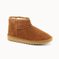 STIEFELETTE OKI STIEFELETTE OKI