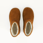 STIEFELETTE OKI STIEFELETTE OKI