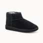 STIEFELETTE OKI STIEFELETTE OKI