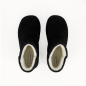 STIEFELETTE OKI STIEFELETTE OKI