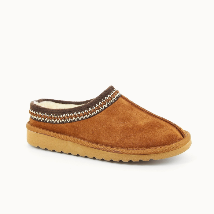 CHAUSSON REVA Whisky