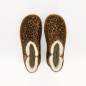 STIEFELETTE TAYLOR STIEFELETTE TAYLOR