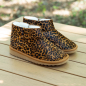STIEFELETTE TAYLOR STIEFELETTE TAYLOR