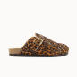 CLOG NAMIBIE CLOG NAMIBIE