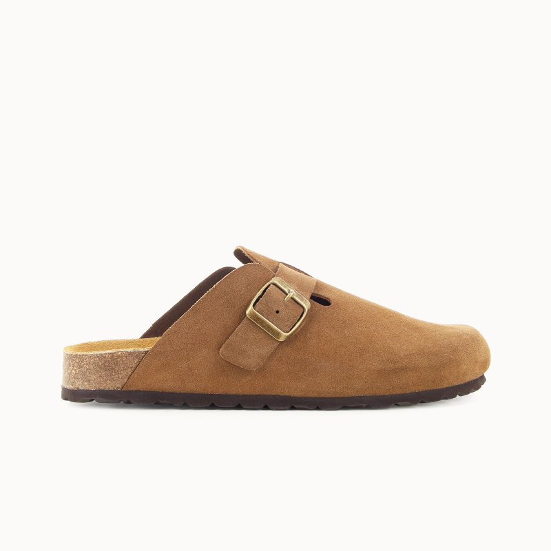 CLOG MANOLO CLOG MANOLO
