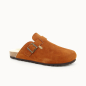 CLOG VALERIO CLOG VALERIO