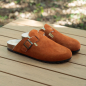 CLOG VALERIO CLOG VALERIO