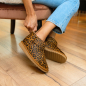 STIEFELETTE TAYLOR STIEFELETTE TAYLOR