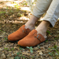 CLOG VALERIO CLOG VALERIO
