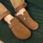 CLOG MANOLO CLOG MANOLO