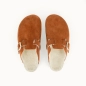 CLOG SALOMÉ CLOG SALOMÉ