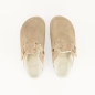 CLOG SALOMÉ CLOG SALOMÉ