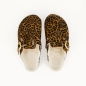 CLOG NAMIBIE CLOG NAMIBIE