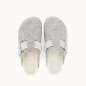 CLOG LILOU