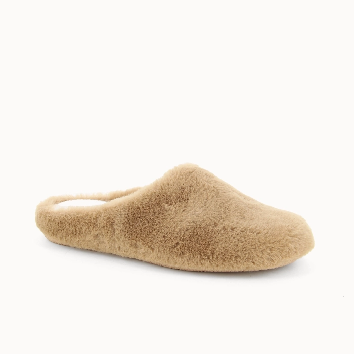 PANTOLETTE NEHA Camel