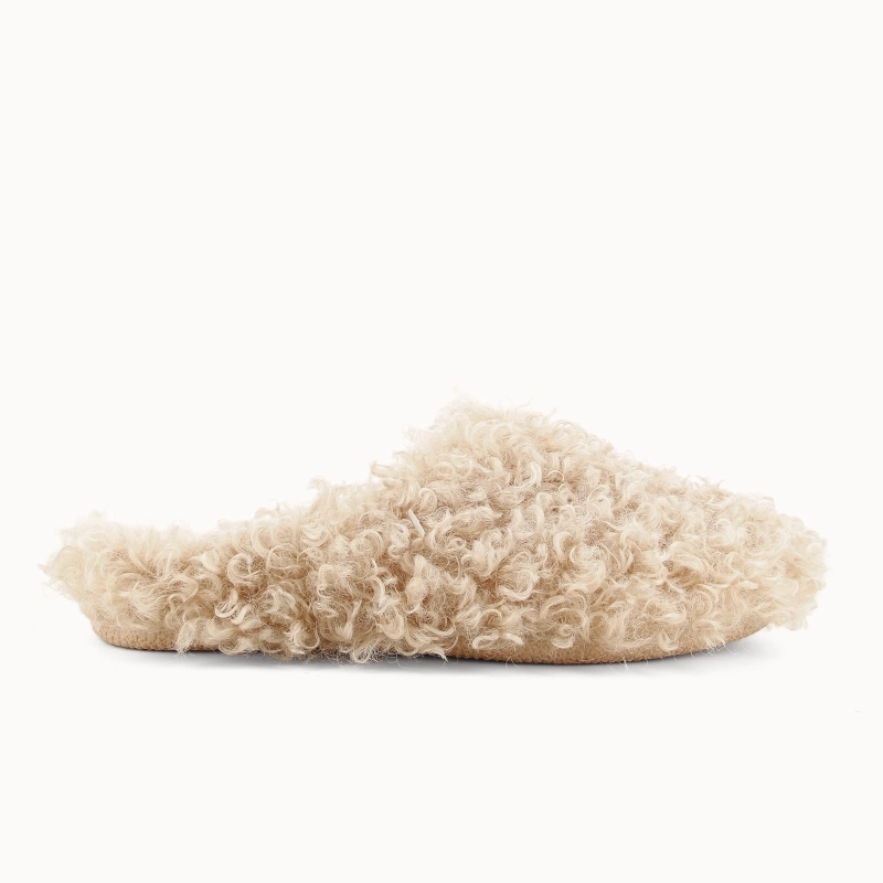 MULE FRANCESCA MULE FRANCESCA