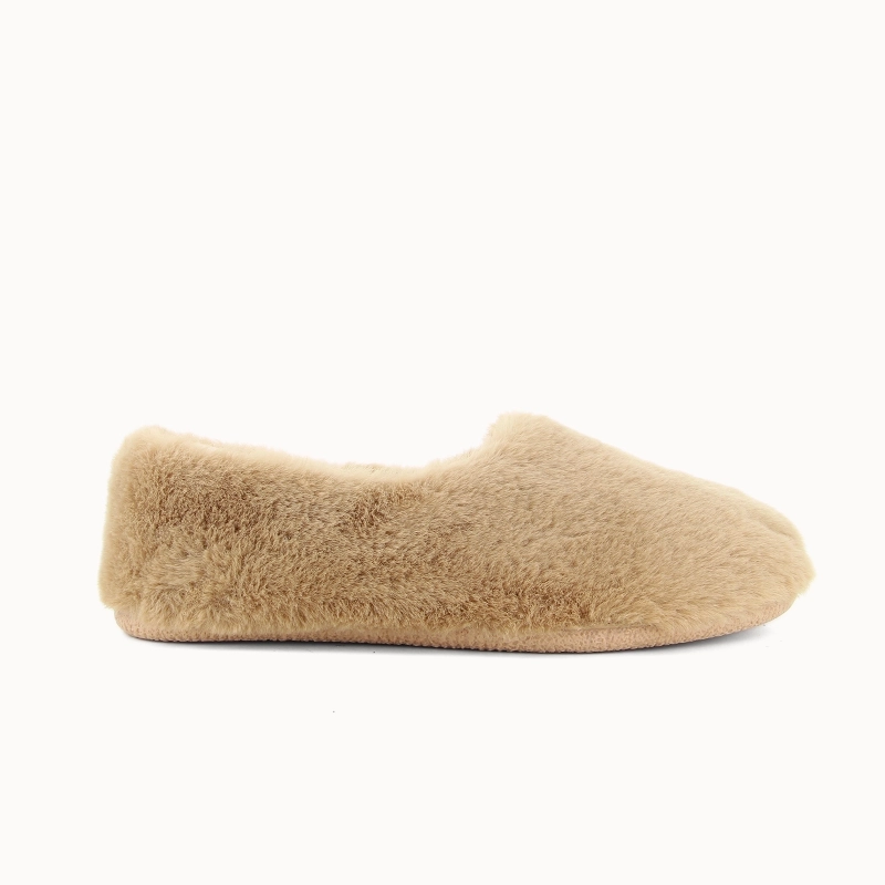 SLIPPER ROMANE