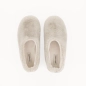 SLIPPER ROMANE