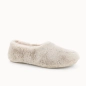 SLIPPER ROMANE