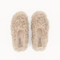 SLIPPER ELLA