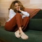 CLOG SALOMÉ CLOG SALOMÉ