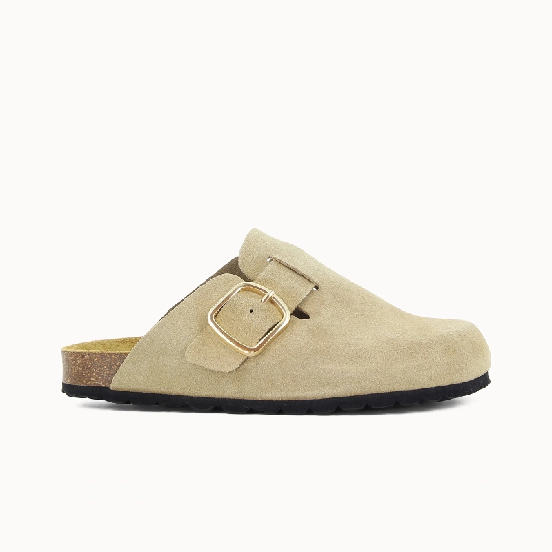 CLOG NELA