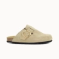 CLOG NELA