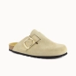 CLOG NELA