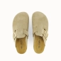 CLOG NELA