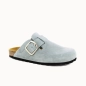 CLOG NELA