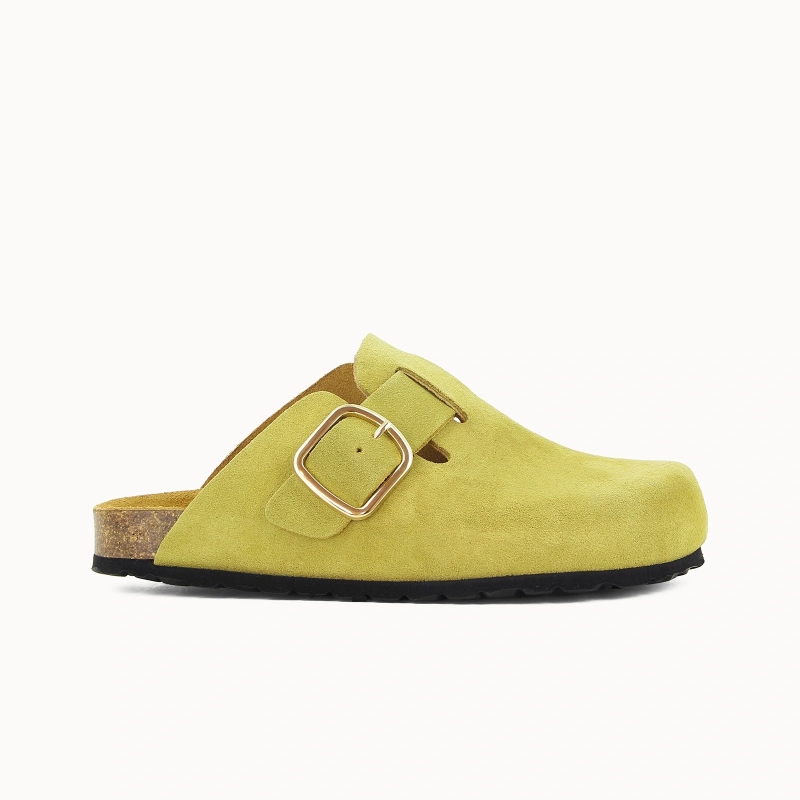 CLOG NELA