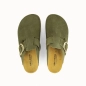 CLOG NELA