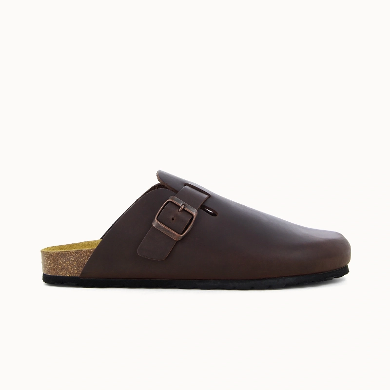 CLOG ISAAC