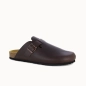 CLOG ISAAC