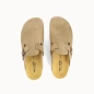 CLOG MIRKO